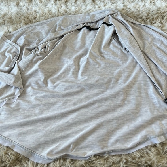 ALALA Cardigan - Picture 5 of 9